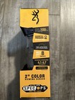 Browning Spec Ops Elite Hp5 Trail Camera Full Hd Video Btc-8e-hp5