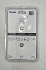 Makita B-69705 4-1 2  Diamond Blade  Turbo  General Purpose  2 Pack