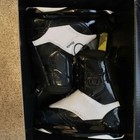 Ronix Frank Wakeboard Boots  new - Never Used 