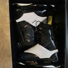 Ronix Frank Wakeboard Boots