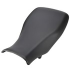 New Black Seat Assembly For Polaris Sportsman 450 Ho 570 2688340-070 2686514-070