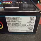 Asus Prime B550m-a Wifi Ii Amd Am4 Ddr4 Micro Atx Motherboard