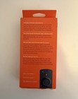 Amazon Fire Tv Stick 4k Uhd Streaming Media Player Alexa Voice Remote