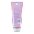Johnson s Baby Bedtime Moisturizing Body Cream  Relaxing 8 Fl Oz  pack Of 1  