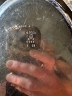 Antique Sterling Silver Flatware