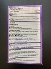 Systane Balance Restoring Dry Eye Relief Lubricant Drops Twin Pack 10ml Bottles