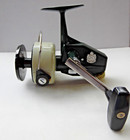 Zebco Cardinal 7 Spinning Reel