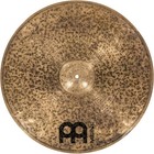 Meinl Byzance Jazz Big Apple Dark Ride Cymbal 22 Inch
