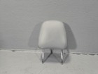 Toyota Highlander Front Passenger Side Seat Headrest Head Rest Oem 2014-2019