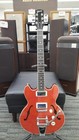 Gibson Usa Midtown Standard Full Acoustic Electric Guitar