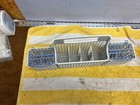 Whirlpool Dishwasher Silverware Basket  Part   8562045 W11772520 Free Shipping