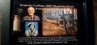 Albert Fish Haunted Item Relic Soil Sample The Gray Man True Crime Cannibal 