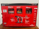 Milwaukee M12 Fuel 3497-22 Impact Driver   Hammer Drill 2-tool Combo Kit - New 