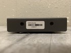 Blackmagic Design Vidprorec H264 Pro Recorder