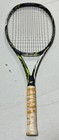 Yonex Ezone98 Tennis Racquet Grip 4 3 8    G3 285g 27    Length 98 Mm Squared Face