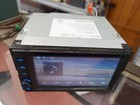 Kenwood Ddx376bt Double Din 6 2in Touchscreen Dvd Bluetooth Car Stereo Receiver