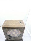 Pla Pax Cigarette Trade Stimulator 