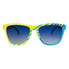   mass  Gas  Or Grass  Boston Og Polarized Sunglasses