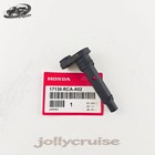 Oem Pcv Valve 17130-rca-a02 For Honda Accord Odyssey Pilot Acura Mdx Tlx 3 5l3 0