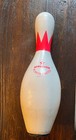 1-brunswick Score King Usbc Bowling Pin