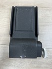 Calumet C2 6x7 Roll Film Holder For 4x5 View Camera     120 Film Back  Slide-in