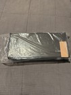 Yamaha Yas-26 Alto Saxophone Eb Lacquered Brass Gold Finish With Case Nwt 