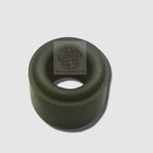 Gamo Bsa Asi Breech Seal Sml Med Lrg Air Gun Rifle All Models  177  22 Quality