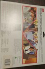 3m 14  Black Privacy Filter 14  Widescreen Laptop Pf14 0w  new Sealed 