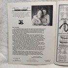 Rare 1975 Vtg Macrame Hang It All Home D  cor Projects - Juliano s Book   1