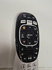 Directv Genie Mini Hd Client Satellite Receiver C61w-700 W  Power Supply  Remote