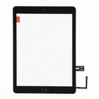 For Ipad 6 6th Gen A1893 A1954 Touch Screen Digitizer Replacement Ic Black Tools