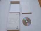 Ateez Treasure Ep Fin All To Action Treasure 1st Album Z Ver