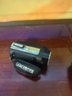 Hd 1080p Digital Video Camera Recorder