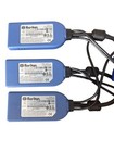 Raritan D2cim-dvusb - Dual Usb Cim Cable  usb vga  For Dominion Kx Ii  Kx2  Kx3