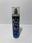 Bath   Body Work  Dream Bright  You Choose One Mist  lotion  Wash  cream