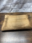 Nos Vintage John Deere Horicon Works Battery Positive Post Cover Kit 5-82-437