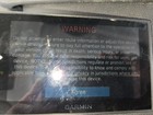 Garmin Drivesmart 51 Lmt-s 5  Gps Navigator Bundle With Chargers And Case Works 