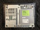 Directv Hr44-500 Hd Dvr Digital Satellite Receiver Direct Tv