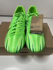 Nike Mercurial Vapor 15 Academy Mds Fg Mg Cleats Fj7200-300 Men   s Size 10 5 New