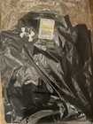 Two Under Armour 1366072 Ua Coldgear   Armour Compression Mock Shirts Long Sleeve