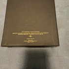 Ugg Sheepskin Care Kit In Brown Box