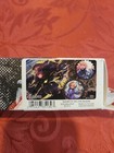 Ultra Pro Anime Girl Playmat  memories Of Mariabella Magic Pokemon Yugioh Fow