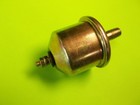 Volvo Penta Mercruiser Oil Pressure Sender Sensor Sending Unit 3 0 4 3 5 0 5 7