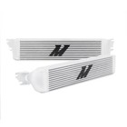 Mishimoto Performance Intercooler Fits Dodge Neon Srt-4 2003-2005 Silver