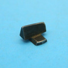 Vintage Mauser 5 3 Front Sight - Original