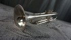 Nikkan Ytr-1310 Japan Trumpet