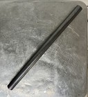 4140 Alloy Steel Round Bar     Annealed Cold Drawn     3 4    Dia X 12    Long