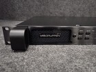 Lab Gruppen Ipx 2400 Compact 2400w 2-channel Dsp Controlled Power Amplifier 