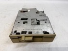 Vintage Newtronics Mitsumi D509v3 1 2mb 5 25  Floppy Disk Drive