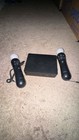 Ps4 Vr Headset Bundle With Camera And Every Motion Controller